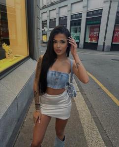 611371004: Chica busca chico en Málaga