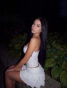 611371004: Chica busca chico en Málaga