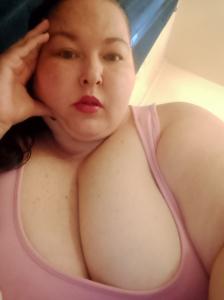 627073767: Chica busca chico en Las Palmas