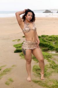 602438233: Chica busca chico en Murcia