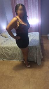 668541788: Chica busca chico en Ciudad Real