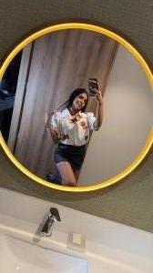 604866144: Chica busca chico en Gerona