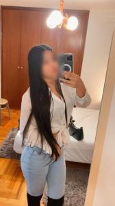 624022721: Chica busca chico en León