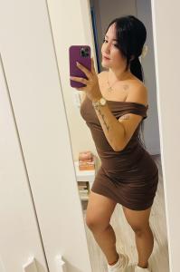 610855305: Chica busca chico en Murcia