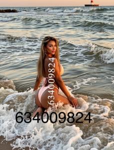 634009824: Transexual en Pontevedra