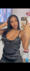 622059015: Chica busca chico en Alicante