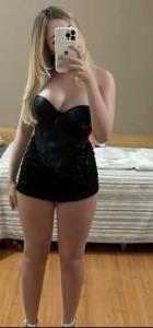 613840919: Chica busca chico en Murcia