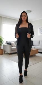 613668773: Chica busca chico en Castellón