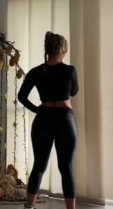 613870613: Chica busca chico en Almería