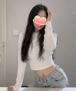 637283239: Chica busca chico en Madrid