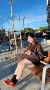 637283239: Chica busca chico en Madrid