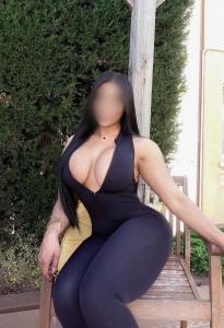 622193527: Chica busca chico en Granada