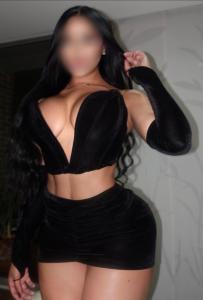622193527: Chica busca chico en Granada