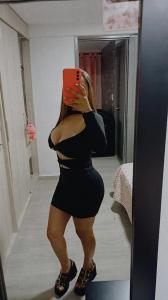 624263208: Chica busca chico en Burgos