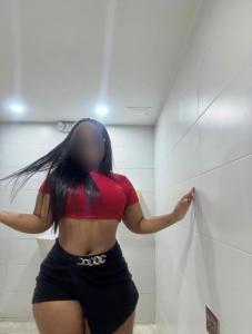 633584157: Chica busca chico en Tenerife