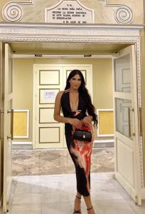 711258577: Transexual en Sevilla