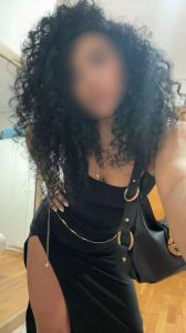 634158804: Chica busca chico en Vizcaya