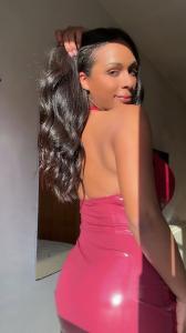 627617699: Travesti en Granada