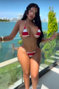 613554507: Chica busca chico en Salamanca