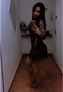 742055537: Chica busca chico en Zaragoza