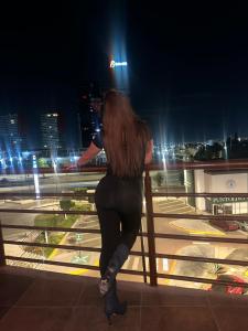 642362082: Chica busca chico en Vizcaya