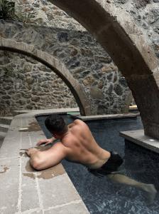 671225047: Chico busca chica en Las Palmas