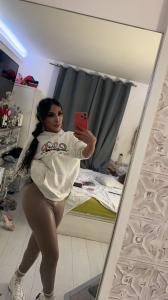 654910701: Travesti en Zaragoza