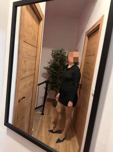 615332979: Chica busca chico en Albacete