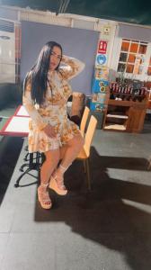 676868930: Chica busca chico en Ciudad Real