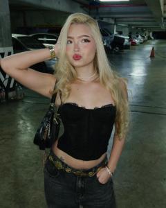 603355709: Chica busca chico en Almería