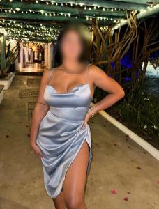 613645459: Chica busca chico en Alicante