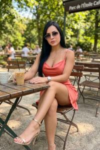 641619932: Chica busca chico en Castellón