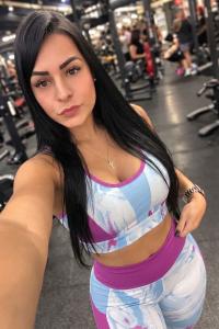 641619932: Chica busca chico en Castellón