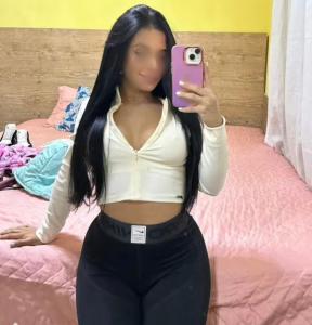 602529726: Chica busca chico en Madrid