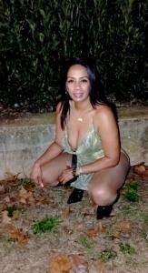 617892852: Chica busca chico en Tarragona