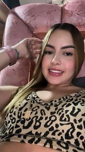 622059015: Chica busca chico en Alicante