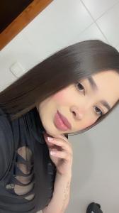 613734482: Chica busca chico en Madrid