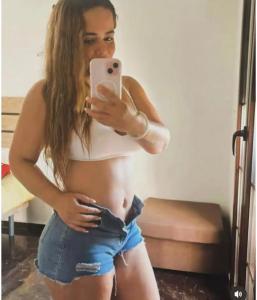 617103414: Chica busca chico en Alicante