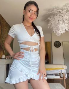 617761469: Chica busca chico en Mallorca