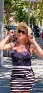 696598797: Travesti en Tarragona