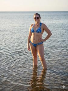 678685262: Chica busca chico en Alicante