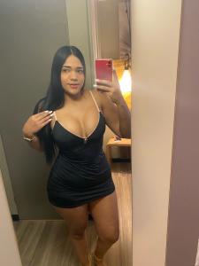 631012190: Chica busca chico en Zaragoza