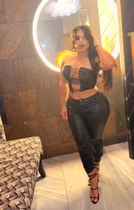 613455172: Chica busca chico en Córdoba