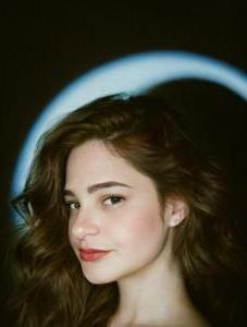 632216998: Chica busca chico en Alicante