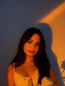 632216998: Chica busca chico en Alicante