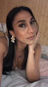 692716452: Transexual en Castellón