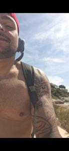 643360524: Chico busca chica en Tarragona