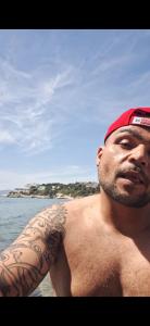 643360524: Chico busca chica en Tarragona