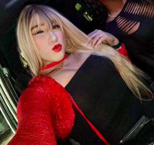 613627854: Travesti en Jaén