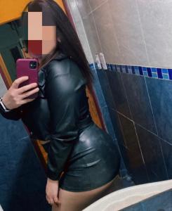 642358968: Chica busca chico en Vizcaya